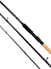 Удилище фидерное EastShark Atomic Method Feeder 150 g 3,9 m
