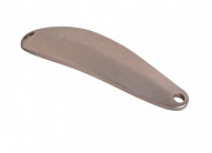 Блесна SV Fishing Lures Panic 4.8g S02