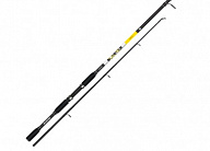 Спиннинг Salmo Blaster Spin 2.1m 15-60g