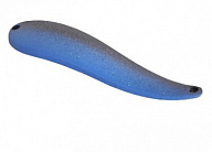 Блесна SV Fishing Lures Metal Twitch 9g PS16