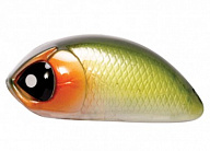 Воблер Lucky John Pro Series Haira Tiny Shallow Pilot 44F 7g 401