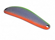 Блесна SV Fishing Lures Panic 4.8g PS34