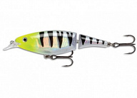 Воблер Rapala X-Rap Jointed Shad XJS-13 130SP CGHP