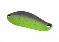 Блесна SV Fishing Lures Koketka 2.6g PS12