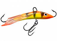 Балансир AQUA Hopper 47mm 020R