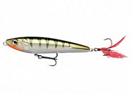 Воблер Rapala X-Rap SubWalk XRSB-7 70SS YP