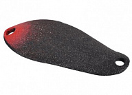 Блесна SV Fishing Lures Koketka 3.8g PS19