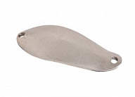Блесна SV Fishing Lures Koketka 3g S02