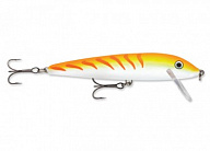 Воблер Rapala CountDown CD11 110S OTU