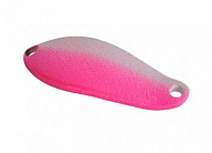 Блесна SV Fishing Lures Koketka 3.8g PS04