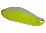 Блесна SV Fishing Lures Koketka 3g PS22