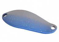 Блесна SV Fishing Lures Koketka 3g PS25