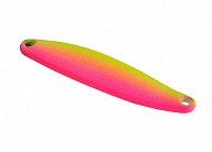 Блесна SV Fishing Lures Flash Line 2.2g FL07