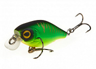 Воблер Lucky John Original Chubby 40F 009