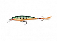 Воблер Rapala X-Rap XR-4 40SP P