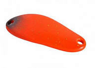 Блесна SV Fishing Lures Individ 3g FL03