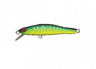 Воблер Megabass X-55F 2.9гр mat-tiger