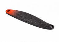 Блесна SV Fishing Lures Flash Line 2.6g PS19