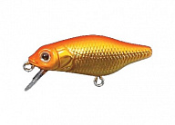 Воблер Megabass X-30 33F 1.2гр m orange-gold