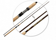 Спиннинг AQUA Quest 2.70m 10-30g