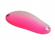 Блесна SV Fishing Lures Individ 3g PS04