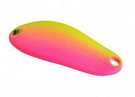 Блесна SV Fishing Lures Individ 2.5g FL07