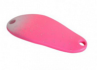 Блесна SV Fishing Lures Individ 3.9g FL04