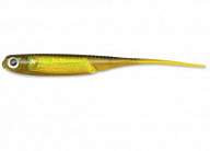 Силикон O.S.P Mylarminnow 2.5" 011