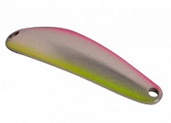 Блесна SV Fishing Lures Panic 4.8g S04