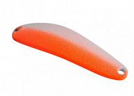 Блесна SV Fishing Lures Panic 4.8g PS03