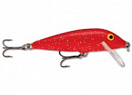 Воблер Rapala CountDown CD07 70S FRHF