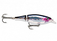 Воблер Rapala X-Rap Jointed Shad XJS-13 130SP BTO