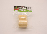 ФИЛОСОФИЯ РЫБАЛКИ Технопланктон 2*60гр.  (Барбарис)