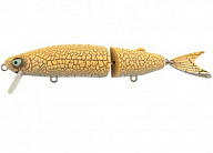 Воблер Lucky John Antira Swim 115F 14g 706