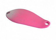 Блесна SV Fishing Lures Koketka 2g FL04