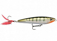 Воблер Rapala X-Rap SubWalk XRSB-15 150SS YP