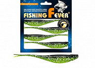 Риппер для дроп-шота Aqua FishingFever Boss 9cm 067