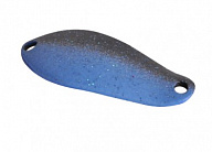 Блесна SV Fishing Lures Koketka 3g PS16