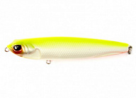 Воблер Lucky John Pro Series Lui Pencil 98F 8g 311
