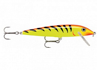 Воблер Rapala CountDown CD09 90S HT