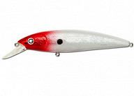 Воблер GAD Jets Bonum105SP 19.2г 003