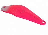 Блесна SV Fishing Lures Glisser 2.5g FL09