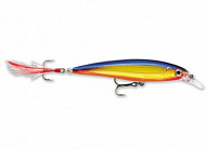 Воблер Rapala X-Rap XR-8 80SP HS