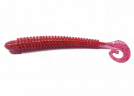 Силикон Reins G-Tail Saturn 4" 590