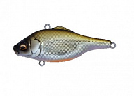 Воблер Megabass Vibration-X Sm. Rt. 65S 14.0гр m stardust-sh