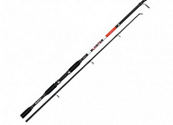 Спиннинг Salmo Blaster Spin 2.1m 5-20g