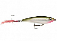 Воблер Rapala X-Rap SubWalk XRSB-9 90SS OG