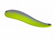 Блесна SV Fishing Lures Metal Twitch 4g PS29