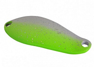 Блесна SV Fishing Lures Koketka 3g PS23