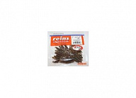 Виброхвост Reins Fat G-Tail Grub 2 Цв. 007-Ebimiso SP  